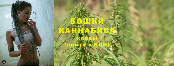 эйфоретик Бугульма