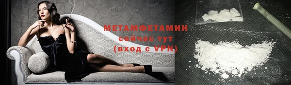 шишки Бронницы