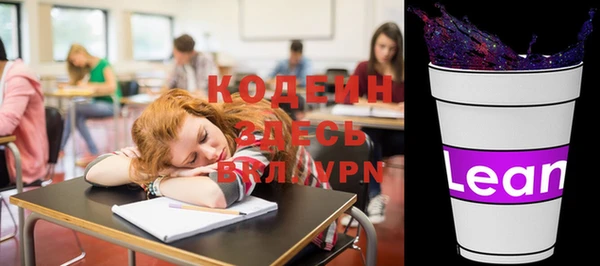 шишки Бронницы