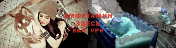 кокс Бородино