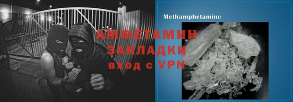 шишки Бронницы