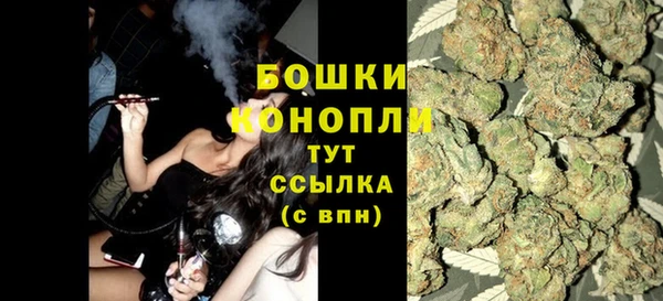 кокс Бородино