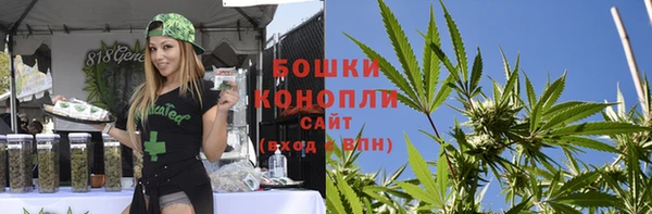 кокс Бородино