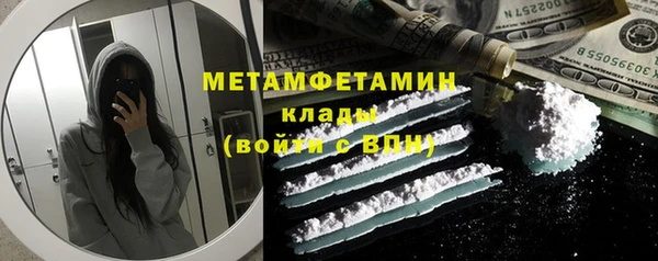 шишки Бронницы